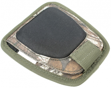Cotton Carrier Camera Harness 2 G3 camo