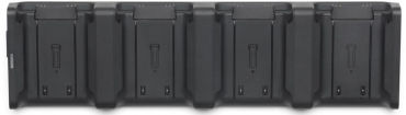 DJI Matrice 4 Akkuladestation (100W)