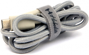 Hobolite Mini Type-C Cable