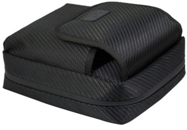 H&Y K-Series 100mm Luxury Filter Bag