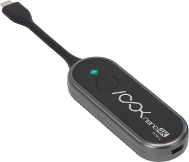 RGBlink ASK nano 4K USB-C