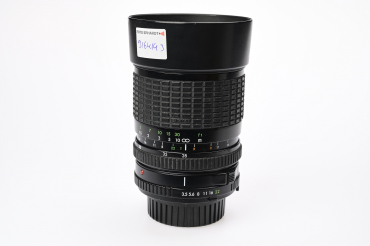 Sigma 3,5-4,5/28-70mm MD gebraucht #9165143