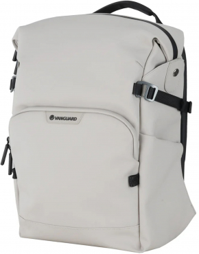 Vanguard Sac à dos VEO LITE B20L Cream - 6066535 Vanguard Sac à dos VEO LITE B20L Cream