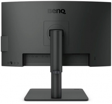 Technische Daten  BenQ PD2506Q 25-Monitor grau