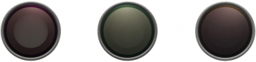 DJI OSMO NANO ND Filter (8/16/32)