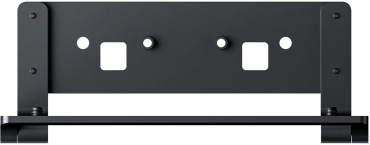 INSTA360 Connect Wall Mount