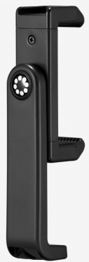 Joby PodZilla Trépied flexible Large Kit