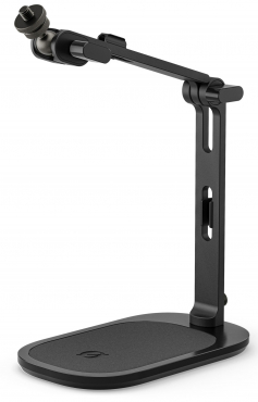 Rode DS3 Desktop Studio Arm