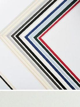 Walther Passepartout PA318H 13x18 chamois