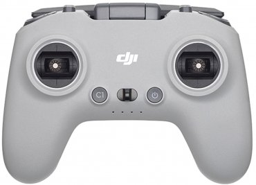 Télécommande DJI FPV Mode 2