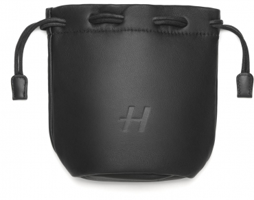 HASSELBLAD X2D II 100C + XCD 2,5/25V