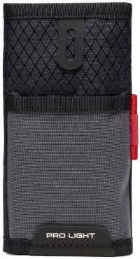 Manfrotto Pro Light Card Holder Speicherkarten-Beutel