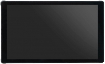 Portkeys PL5 5.4 Kamera Monitor