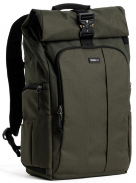 thinkTank FocusPoint 30L Greenway