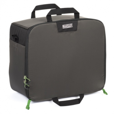 thinkTANK Stash Master 13L für BackLight Elite 45L