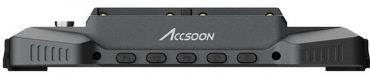 Accsoon CineView M7 Monitor