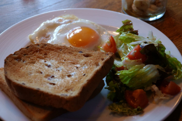 Canon EOS R10 + Sigma 16-300mm f3,5-6,7 DC OS (C)