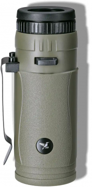 DDoptics Monolite 10x36