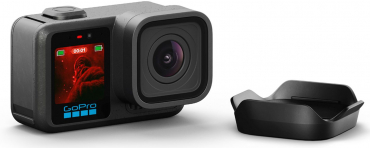 GoPro MISSION 1 PRO