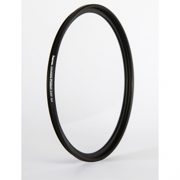 Hama Protect-Filter Ultimate 77 mm Wide