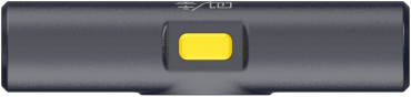 Hollyland Lark M2 für USB-C