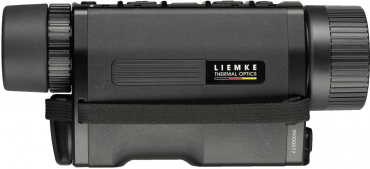 Liemke KEILER-1 Wärmebildkamera Einzelstück