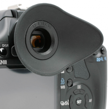 Peak Design Hoodeye HEYE18L Canon EOS 6D