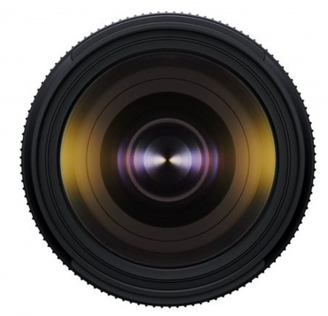 Sony ILME-FX3A + Tamron 28-75mm f2,8 Di III VXD G2 Sony E-Mount
