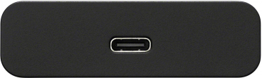 Sony MRW-G3 Reader CFexpress Typ A 4.0