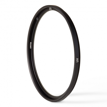 Urth UV Filter Plus+ 72mm