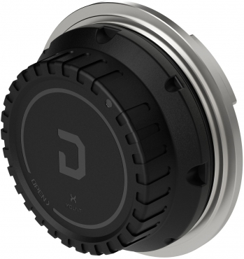 DZOFILM Catta Zoom Baïonnette X-Mount