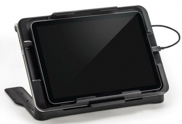 Eschenbach optaro XL + iPad 11 Halterung