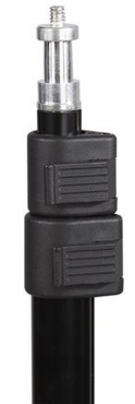 Falcon Eyes trépied pour lampe W803 86-205 cm