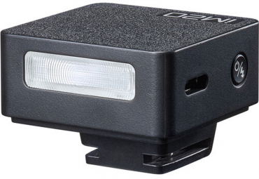 Godox iFlash iM20 Flash