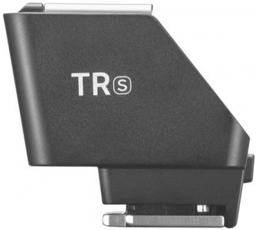 Godox TR-S TTL-Blitzschuhadapter für Sony