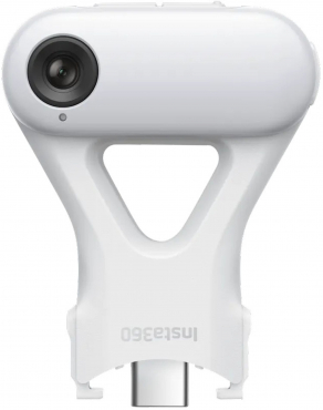 INSTA360 Flow 2 Pro AI Tracker