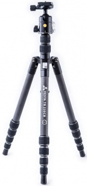 Vanguard VESTA TB 235CB
