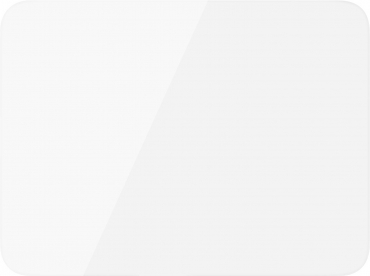 INSTA360 GO Ultra Screen Protector