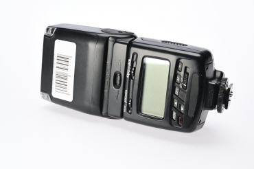 Nikon Speedlight SB-25 gebraucht #9165704