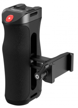 SmallRig 5694 Arca-Type Side Handle + Rec Trigger