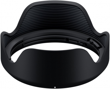 Tamron 17-70mm f2.8 Di III-A VC RXD Fuji X single lens