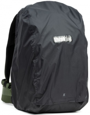 thinkTank BackLight 26L Montane Green