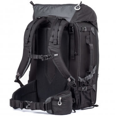 thinkTank FirstLight 46L+