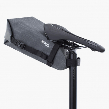 evoc Seat Pack WP 4