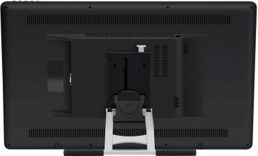 HUION Kamvas Pro 24 B-Ware