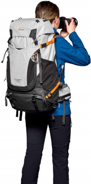 Lowepro PhotoSport PRO 55L AW III (S-M)