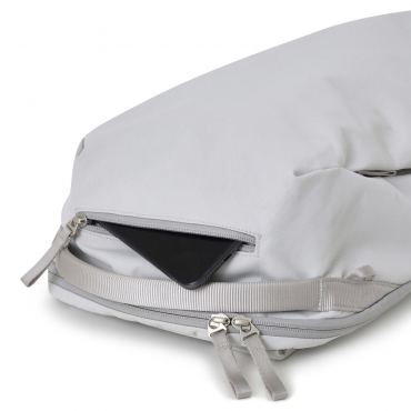 Urth Norite 24l Backpack gris cendré