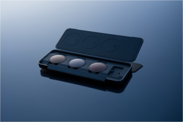 DJI OSMO NANO ND Filter (8/16/32)