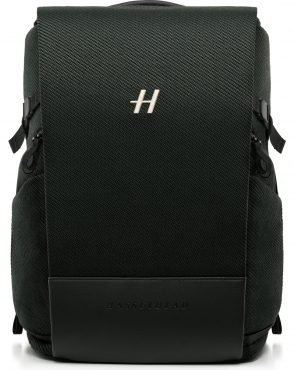 HASSELBLAD Vandra Kamera Rucksack