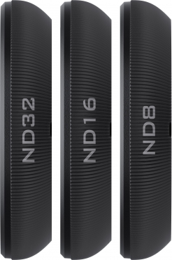 INSTA360 GO Ultra ND Filter Set